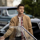 Image for article titled Unsurprisingly, Sony Hits Back on Those Major Spider-Man 3 Rumors